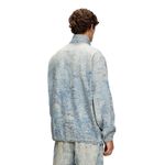 Chaqueta-Casual-Para-Hombre-D-Krap-Fsf-Diesel