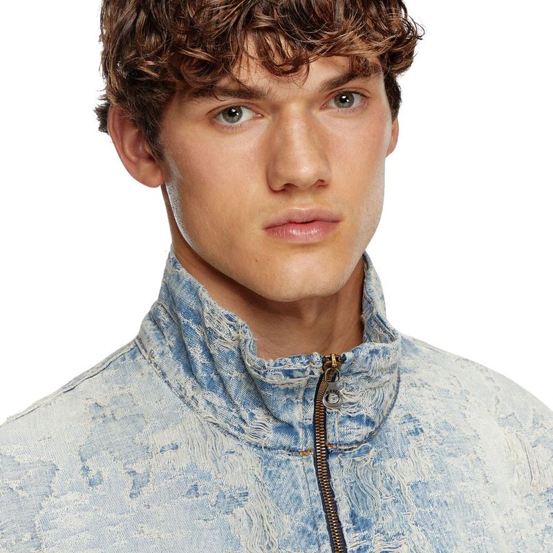 Chaqueta-Casual-Para-Hombre-D-Krap-Fsf-Diesel