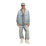 Chaqueta-Casual-Para-Hombre-D-Krap-Fsf-Diesel