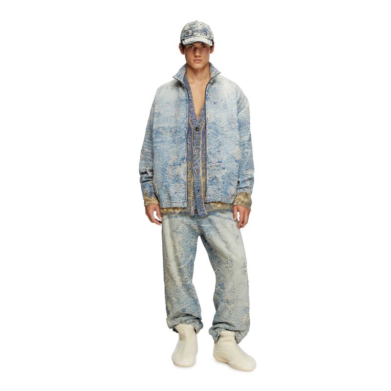 Chaqueta-Casual-Para-Hombre-D-Krap-Fsf-Diesel