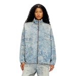 Chaqueta-Casual-Para-Hombre-D-Krap-Fsf-Diesel