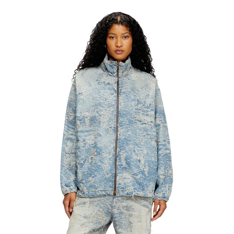 Chaqueta-Casual-Para-Hombre-D-Krap-Fsf-Diesel