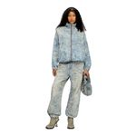 Chaqueta-Casual-Para-Hombre-D-Krap-Fsf-Diesel