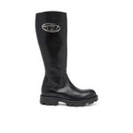 Botas-Para-Mujer-D-Hammer-Hb-D-W-Diesel