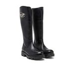 Botas-Para-Mujer-D-Hammer-Hb-D-W-Diesel