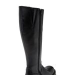 Botas-Para-Mujer-D-Hammer-Hb-D-W-Diesel