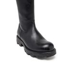 Botas-Para-Mujer-D-Hammer-Hb-D-W-Diesel