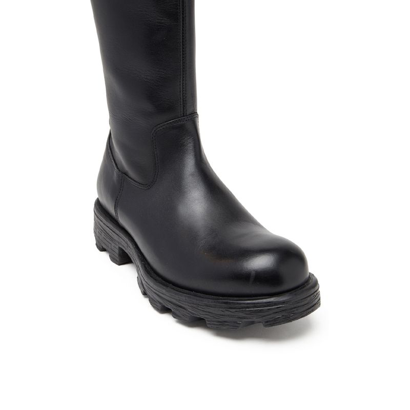 Botas-Para-Mujer-D-Hammer-Hb-D-W-Diesel