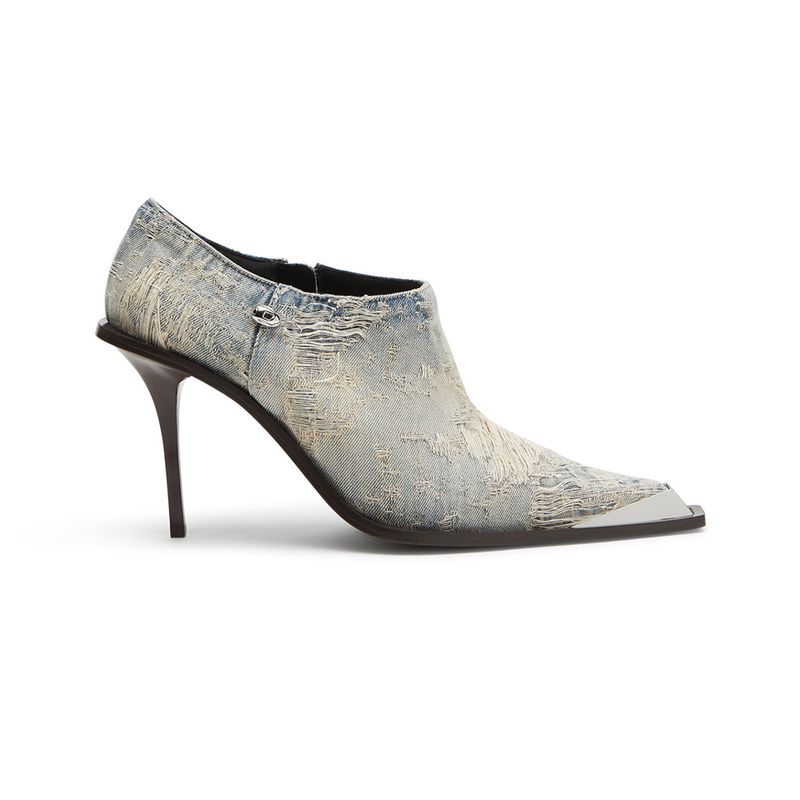 Tacon-Alto-Para-Mujer-D-Tona-Sc-Diesel