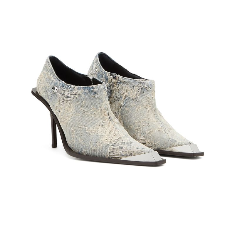 Tacon-Alto-Para-Mujer-D-Tona-Sc-Diesel
