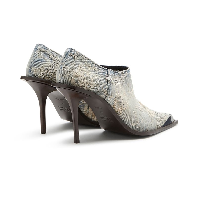 Tacon-Alto-Para-Mujer-D-Tona-Sc-Diesel
