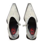 Tacon-Alto-Para-Mujer-D-Tona-Sc-Diesel