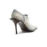 Tacon-Alto-Para-Mujer-D-Tona-Sc-Diesel
