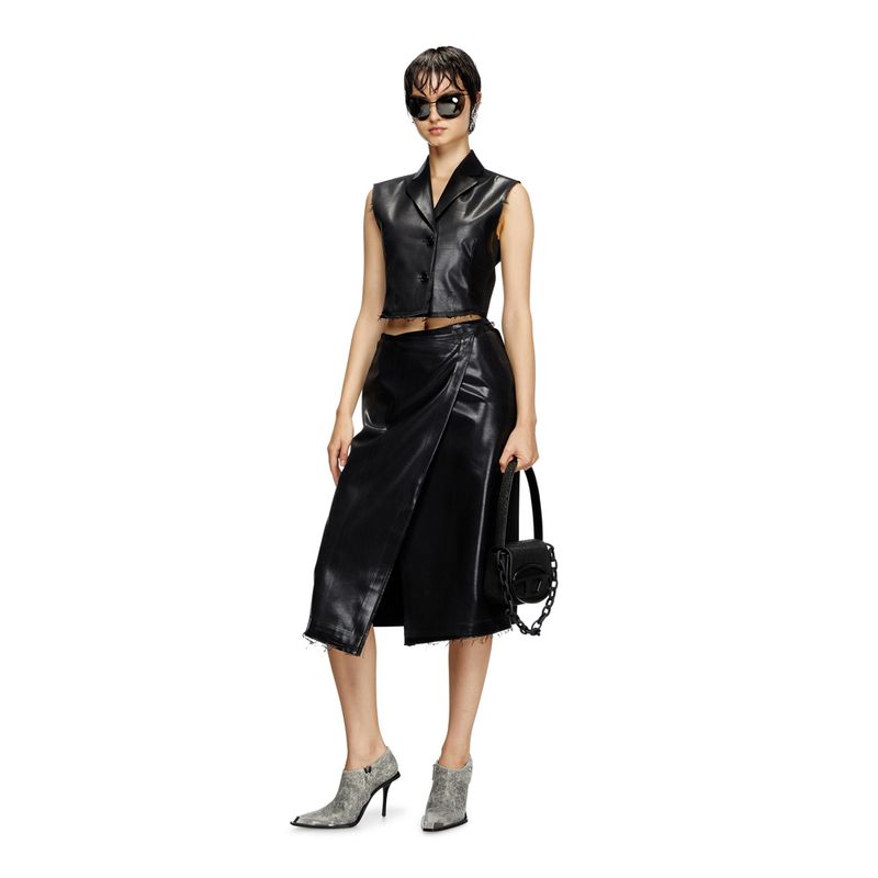Tacon-Alto-Para-Mujer-D-Tona-Sc-Diesel