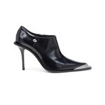 Tacon-Alto-Para-Mujer-D-Tona-Sc-Diesel