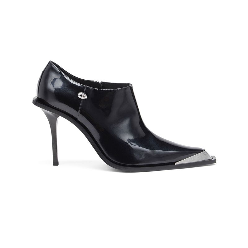 Tacon-Alto-Para-Mujer-D-Tona-Sc-Diesel