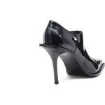 Tacon-Alto-Para-Mujer-D-Tona-Sc-Diesel