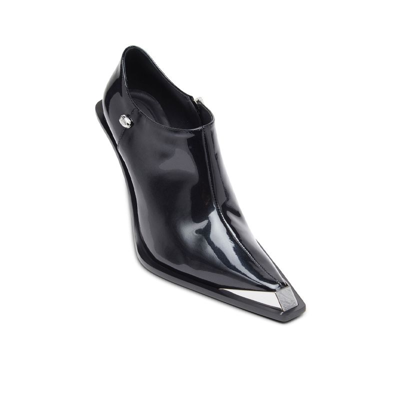Tacon-Alto-Para-Mujer-D-Tona-Sc-Diesel