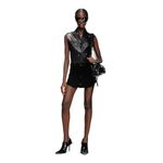 Tacon-Alto-Para-Mujer-D-Tona-Sc-Diesel