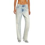 Jean-Rigido-Para-Mujer-1999-D-Reggy-Diesel