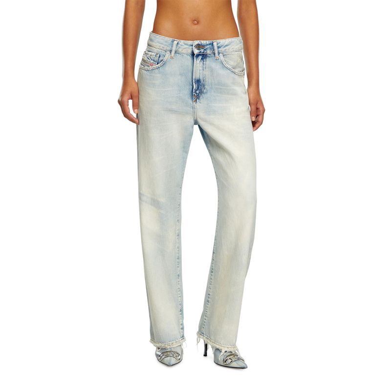 Jean-Rigido-Para-Mujer-1999-D-Reggy-Diesel