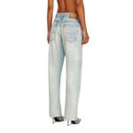 Jean-Rigido-Para-Mujer-1999-D-Reggy-Diesel