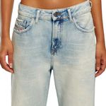 Jean-Rigido-Para-Mujer-1999-D-Reggy-Diesel