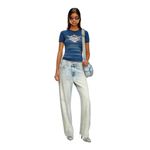 Jean-Rigido-Para-Mujer-1999-D-Reggy-Diesel