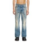 Jean-Stretch-Para-Hombre-1998-D-Buck-Diesel