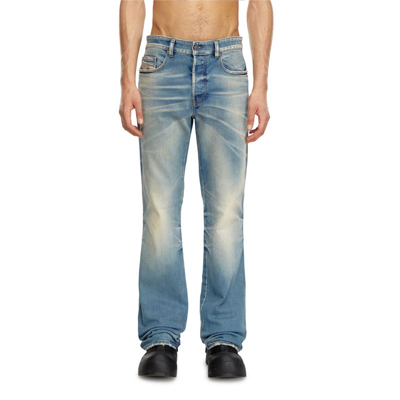 Jean-Stretch-Para-Hombre-1998-D-Buck-Diesel
