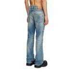 Jean-Stretch-Para-Hombre-1998-D-Buck-Diesel