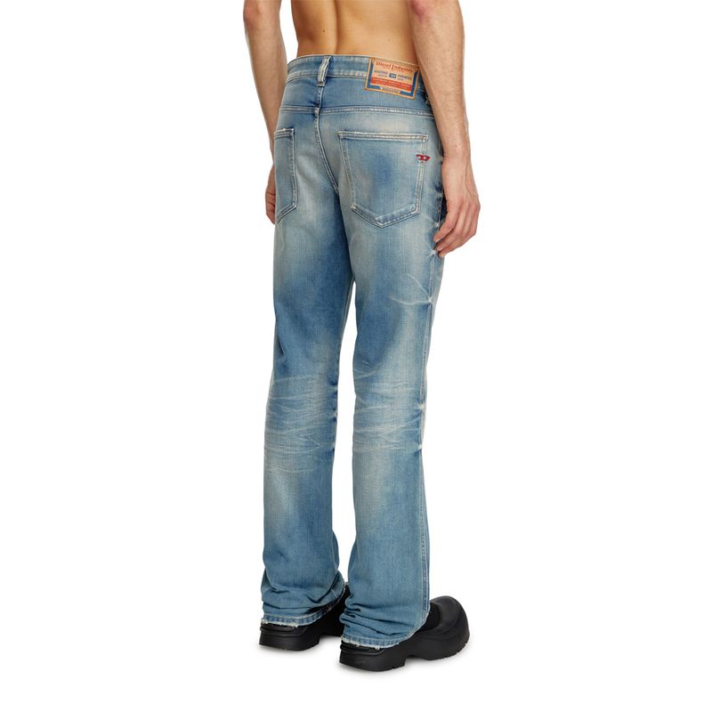 Jean-Stretch-Para-Hombre-1998-D-Buck-Diesel