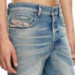 Jean-Stretch-Para-Hombre-1998-D-Buck-Diesel