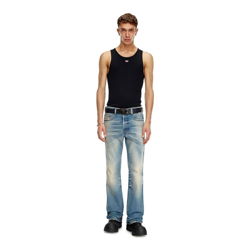 Jean-Stretch-Para-Hombre-1998-D-Buck-Diesel