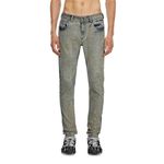 Jean-Stretch-Para-Hombre-1979-Sleenker-Diesel