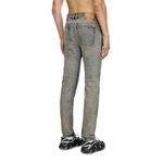 Jean-Stretch-Para-Hombre-1979-Sleenker-Diesel