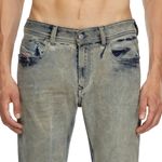 Jean-Stretch-Para-Hombre-1979-Sleenker-Diesel