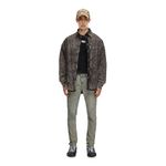 Jean-Stretch-Para-Hombre-1979-Sleenker-Diesel