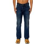 Jean-Stretch-Para-Hombre-Larkee-X-Diesel