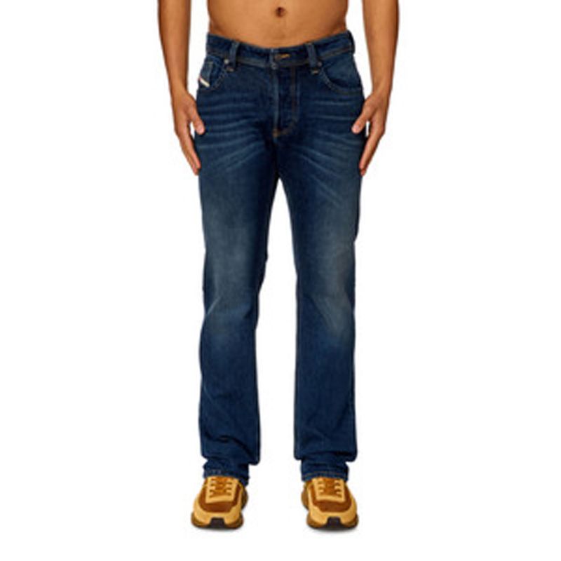 Jean-Stretch-Para-Hombre-Larkee-X-Diesel