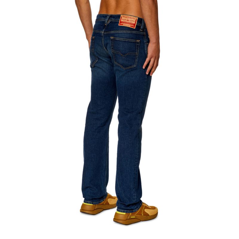 Jean-Stretch-Para-Hombre-Larkee-X-Diesel