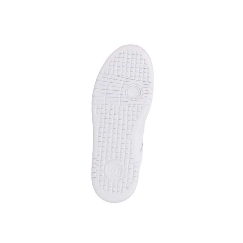 image-26c1d3d47a18423f82c4e029a16503b4