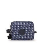 Neceser-Para-Hombre-Parac-Kipling
