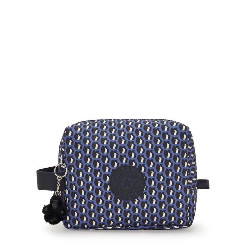 Neceser-Para-Hombre-Parac-Kipling