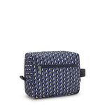Neceser-Para-Hombre-Parac-Kipling