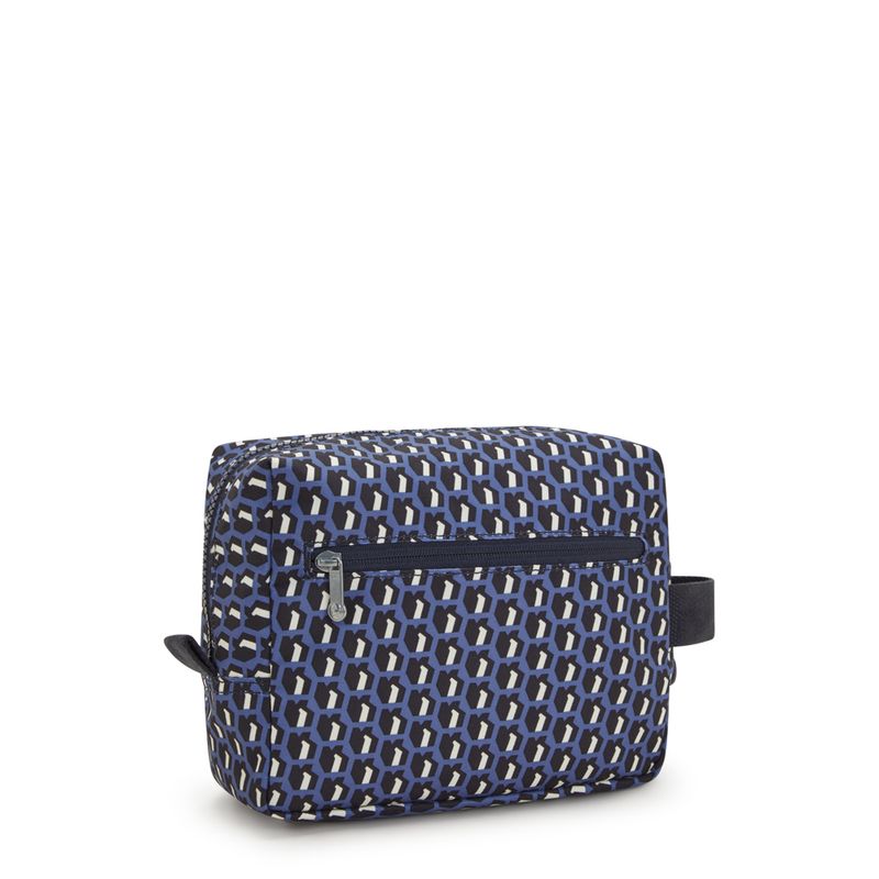 Neceser-Para-Hombre-Parac-Kipling