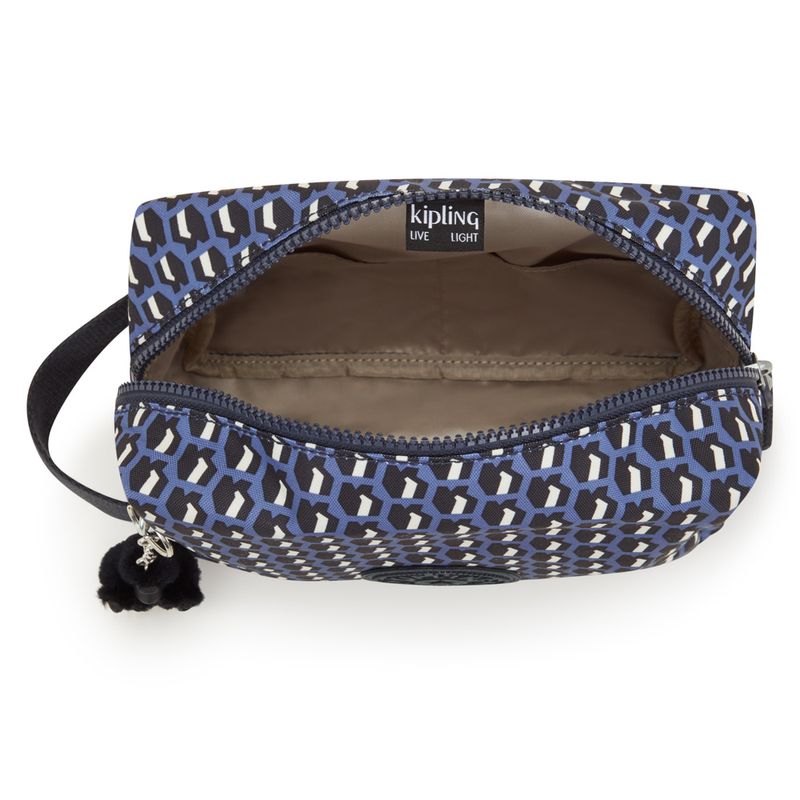 Neceser-Para-Hombre-Parac-Kipling