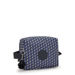 Neceser-Para-Hombre-Parac-Kipling