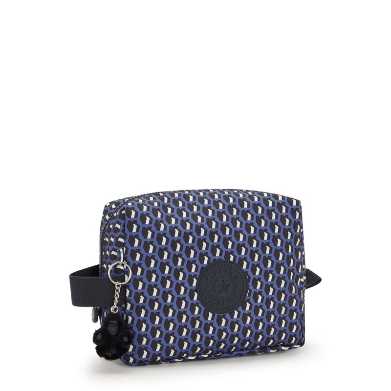 Neceser-Para-Hombre-Parac-Kipling