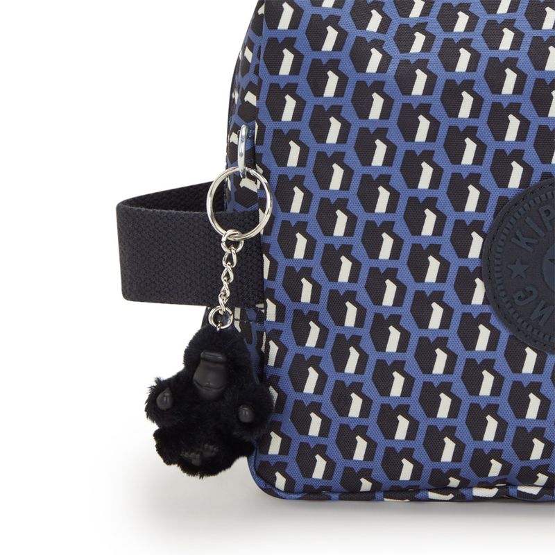 Neceser-Para-Hombre-Parac-Kipling